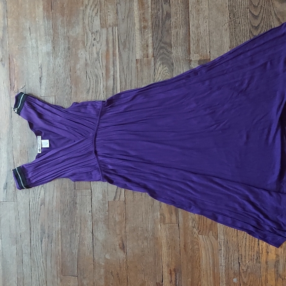MOD'LAND paris Dresses & Skirts - 6 for $10 Dress